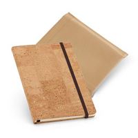 NOTES SUGHERO